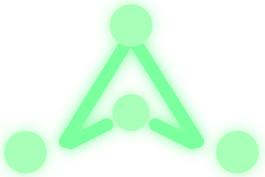 borm-innovations.pages.dev favicon